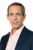 פרופ' אייל עדי