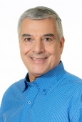 ד"ר שפירא חיים