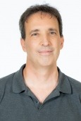 פרופ' קידר ניר