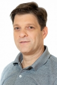ד"ר נוסים יעקב