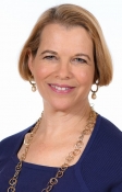 Prof. Halperin-Kaddari Ruth