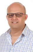 ד"ר שטרן שי