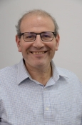 פרופ' ליפשיץ שחר