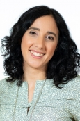 ד"ר שלמה-אגון סיון