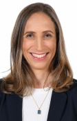 ד"ר סלע איילת