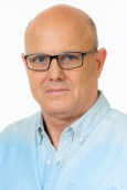 פרופ' לורברבוים יאיר