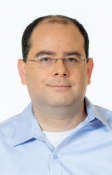 ד"ר בורר זיו