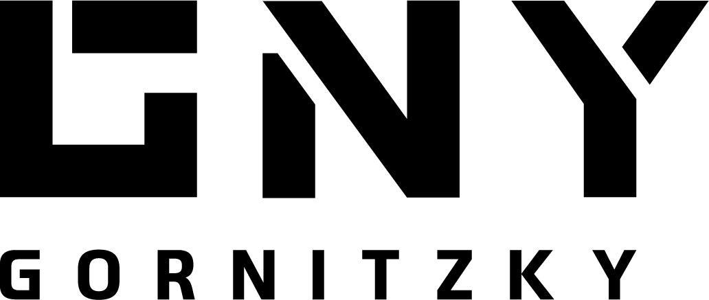 גורניצקי