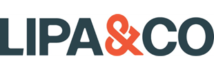 lipa%26co.png