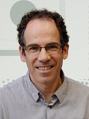 Oren-dean