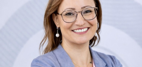 Dr. Manal Totry - Jubran